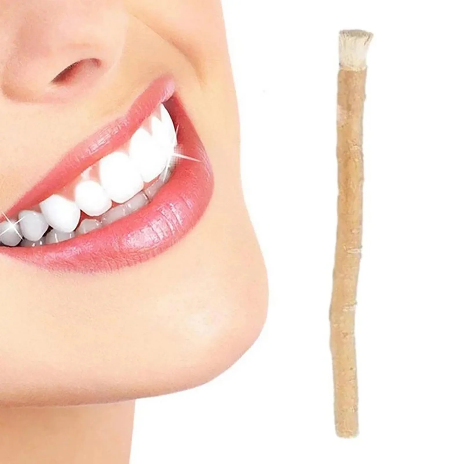 Štapići Za Čišćenje zuba Organska Četkica za Zube sonicare Za djecu I vaše desni Izbjeljivanje Četke za Muškarce I Žene Za oralnu Njegu SEC88
